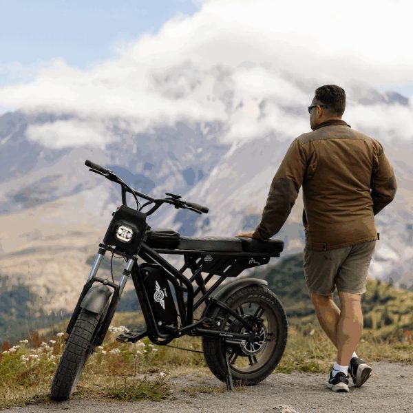 freego-f2-pro-max-square-4_d24db857-132e-4ae9-a2ee-9d3450790c9a Freego Shotgun F2 Pro Max 60V/18Ah 2000W Electric Bike