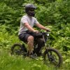 freego-nova-3-mid-drive-ebike-11 Freego Nova 3 60V/25Ah 3000W Electric Dirt Bike