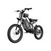 freego-nova3-dirt-ebike-transparent Freego Nova 3 60V/25Ah 3000W Electric Dirt Bike