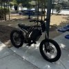 freego-nova3-square1 Freego Nova 3 60V/25Ah 3000W Electric Dirt Bike
