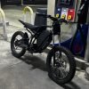 freego-nova3-square2 Freego Nova 3 60V/25Ah 3000W Electric Dirt Bike