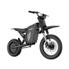freego-x0-electric-mini-dirt-bike-transparent-2 Freego X0 60V/23Ah 3600W Electric Mini Dirt Bike