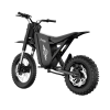 freego-x0-electric-mini-dirt-bike-transparent-3 Freego X0 60V/23Ah 3600W Electric Mini Dirt Bike
