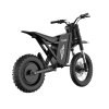 freego-x0-electric-mini-dirt-bike-transparent-4 Freego X0 60V/23Ah 3600W Electric Mini Dirt Bike