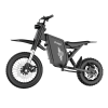 freego-x0-electric-mini-dirt-bike-transparent-5 Freego X0 60V/23Ah 3600W Electric Mini Dirt Bike