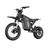 freego-x0-electric-mini-dirt-bike-transparent-6 Freego X0 60V/23Ah 3600W Electric Mini Dirt Bike