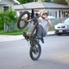Freego X1 / X1 SE 60V/25Ah 3000W Electric Dirt Bike