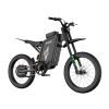 freego-x3-72v-8000w-electric-dirt-bike Freego X3 / X3 Pro 72V 40Ah/50Ah 8000W Off-Road Electric Dirt Bike