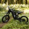 Freego X1 / X1 SE 60V/25Ah 3000W Electric Dirt Bike