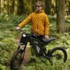 Freego X1 / X1 SE 60V/25Ah 3000W Electric Dirt Bike