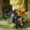 Freego X1 / X1 SE 60V/25Ah 3000W Electric Dirt Bike