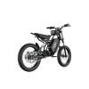 freego_nova3_transparent_1 Freego Nova 3 60V/25Ah 3000W Electric Dirt Bike