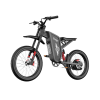 Freego X1 / X1 SE 60V/25Ah 3000W Electric Dirt Bike
