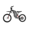 Freego X1 / X1 SE 60V/25Ah 3000W Electric Dirt Bike
