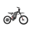 Freego X1 / X1 SE 60V/25Ah 3000W Electric Dirt Bike