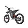 Freego X1 / X1 SE 60V/25Ah 3000W Electric Dirt Bike