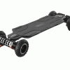 Exway AUX Pack Battery