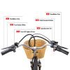 handlebardetails_1024x1024_3ee8de5d-b0bc-4cce-b1f5-a7ae4ccec89e NAKTO Camel 36V/10Ah 250W/350W Electric Bike