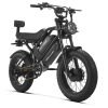 happyrun-g70pro-ebike_1_1800x1800_0cf6c4cc-2dfa-4573-a011-672fe31bd6b3 HappyRun G70 Pro 48V/33Ah 5000W Electric Cargo Bike