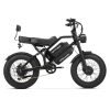 happyrun-g70pro-ebike_2_1800x1800_5ff0d397-db5d-4dbf-89d0-0d70adedb065 HappyRun G70 Pro 48V/33Ah 5000W Electric Cargo Bike