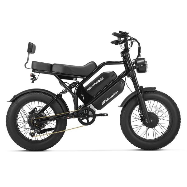 happyrun-g70pro-ebike_2_1800x1800_5ff0d397-db5d-4dbf-89d0-0d70adedb065 HappyRun G70 Pro 48V/33Ah 5000W Electric Cargo Bike