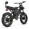 happyrun-g70pro-ebike_3_1800x1800_da69af4f-5999-45d5-9138-3a7b3d4a620e HappyRun G70 Pro 48V/33Ah 5000W Electric Cargo Bike