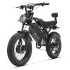 happyrun-g70pro-ebike_4_1800x1800_d3fbad7c-606c-4fd7-8f19-f82456f7d802 HappyRun G70 Pro 48V/33Ah 5000W Electric Cargo Bike