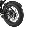 happyrun-g70pro-ebike_5_1800x1800_7b6b115a-ddf9-4d59-9221-b14b0590a6e9 HappyRun G70 Pro 48V/33Ah 5000W Electric Cargo Bike