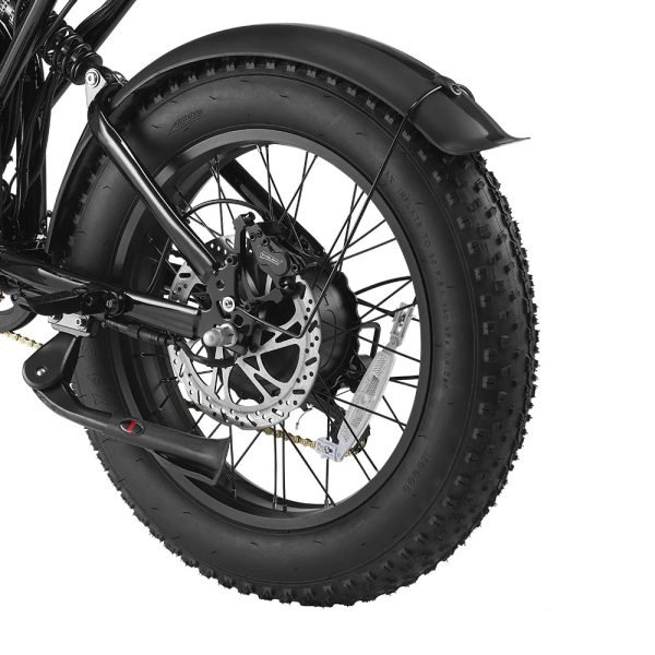 happyrun-g70pro-ebike_5_1800x1800_7b6b115a-ddf9-4d59-9221-b14b0590a6e9 HappyRun G70 Pro 48V/33Ah 5000W Electric Cargo Bike