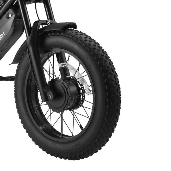 happyrun-g70pro-ebike_6_1800x1800_4bfa0e48-c385-41ab-85d8-6fc7979b0ca0 HappyRun G70 Pro 48V/33Ah 5000W Electric Cargo Bike