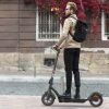 hiboy-max3-electric-scooter-2-16365473000142 Hiboy MAX3 36V/7.5Ah 350W Electric Scooter