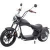 highspeedsoverskylithiumchopperbike_1800x1800_fab909a5-fbf2-4e68-bd33-59fd7dab695c SoverSky MH3 60V/40Ah 4000W Electric Scooter