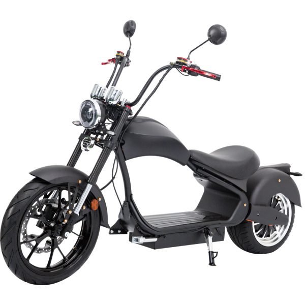 highspeedsoverskylithiumchopperbike_1800x1800_fab909a5-fbf2-4e68-bd33-59fd7dab695c SoverSky MH3 60V/40Ah 4000W Electric Scooter