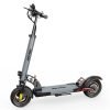 iENYRIDA1800Welectricscooterforcommuter_11_-min_caa4791b-ee4e-4365-b4e5-2d0efa44be85 iENYRID A1 48V/12.5Ah 800W Electric Scooter