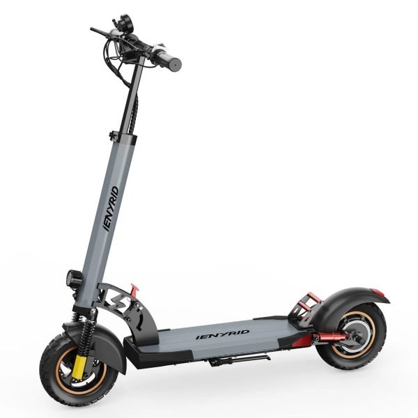 iENYRIDA1800Welectricscooterforcommuter_11_-min_caa4791b-ee4e-4365-b4e5-2d0efa44be85 iENYRID A1 48V/12.5Ah 800W Electric Scooter