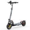 iENYRIDA1800Welectricscooterforcommuter_1_-min_8a21de59-49b2-4f96-8e8f-077f271270b9 iENYRID A1 48V/12.5Ah 800W Electric Scooter