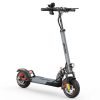iENYRIDA1800Welectricscooterforcommuter_2_-min_4f237ea7-6dd4-42ad-825d-69c1613b693d iENYRID A1 48V/12.5Ah 800W Electric Scooter