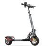 iENYRIDA1800Welectricscooterforcommuter_3_-min_938fdcb7-1c42-4a41-b373-a516e4cdd957 iENYRID A1 48V/12.5Ah 800W Electric Scooter
