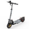 iENYRIDA1800Welectricscooterforcommuter_5_-min_921f9181-3132-49ea-a05f-c259c9d2a918 iENYRID A1 48V/12.5Ah 800W Electric Scooter