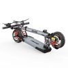 iENYRIDA1800Welectricscooterforcommuter_6_-min_ea09cd75-43c3-4c9c-b37c-d4e70c92b2e3 iENYRID A1 48V/12.5Ah 800W Electric Scooter