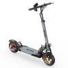 iENYRIDA1800Welectricscooterforcommuter_8_-min_4985623f-bb49-4c32-ba3f-a906f0397e8b iENYRID A1 48V/12.5Ah 800W Electric Scooter