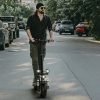 iENYRIDES10E-Scooter_10_-min iENYRID ES10 48V/20Ah 2000W Electric Scooter