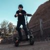 iENYRIDES10E-Scooter_11_-min iENYRID ES10 48V/20Ah 2000W Electric Scooter