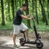 iENYRIDES10E-Scooter_8_-min iENYRID ES10 48V/20Ah 2000W Electric Scooter