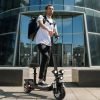 iENYRIDES10E-Scooter_9_-min iENYRID ES10 48V/20Ah 2000W Electric Scooter