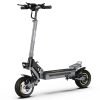 iENYRIDS1Off-RoadElectricScooter-700welectricscooter_1 iENYRID S1 48V/15Ah 700W Electric Scooter