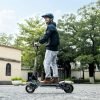 iENYRIDS1Off-RoadElectricScooter-700welectricscooter_10 iENYRID S1 48V/15Ah 700W Electric Scooter