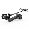 iENYRIDS1Off-RoadElectricScooter-700welectricscooter_12 iENYRID S1 48V/15Ah 700W Electric Scooter