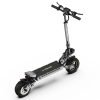 iENYRIDS1Off-RoadElectricScooter-700welectricscooter_13 iENYRID S1 48V/15Ah 700W Electric Scooter