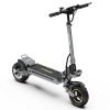 iENYRIDS1Off-RoadElectricScooter-700welectricscooter_2 iENYRID S1 48V/15Ah 700W Electric Scooter